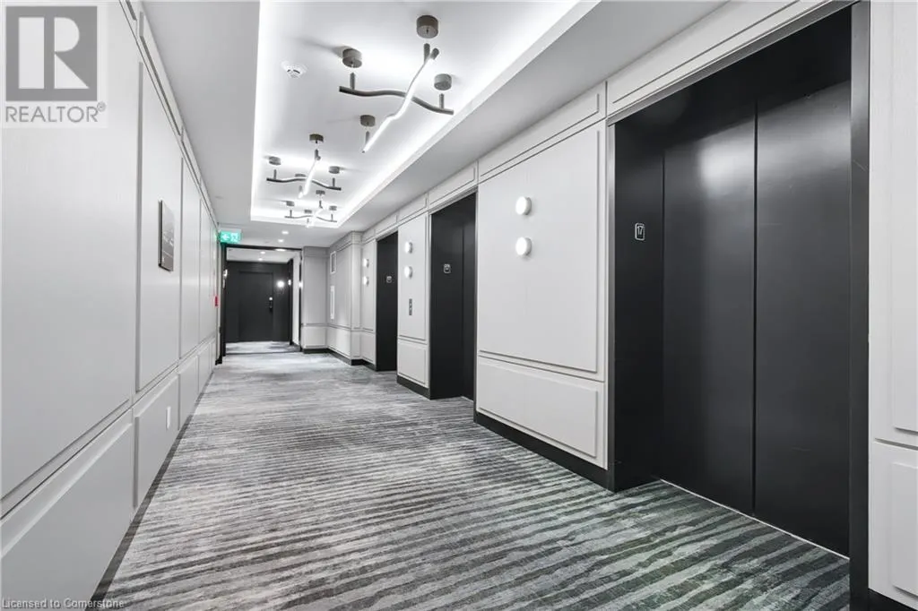 3220 WILLIAM COLTSON Avenue Unit# 1703, #1703