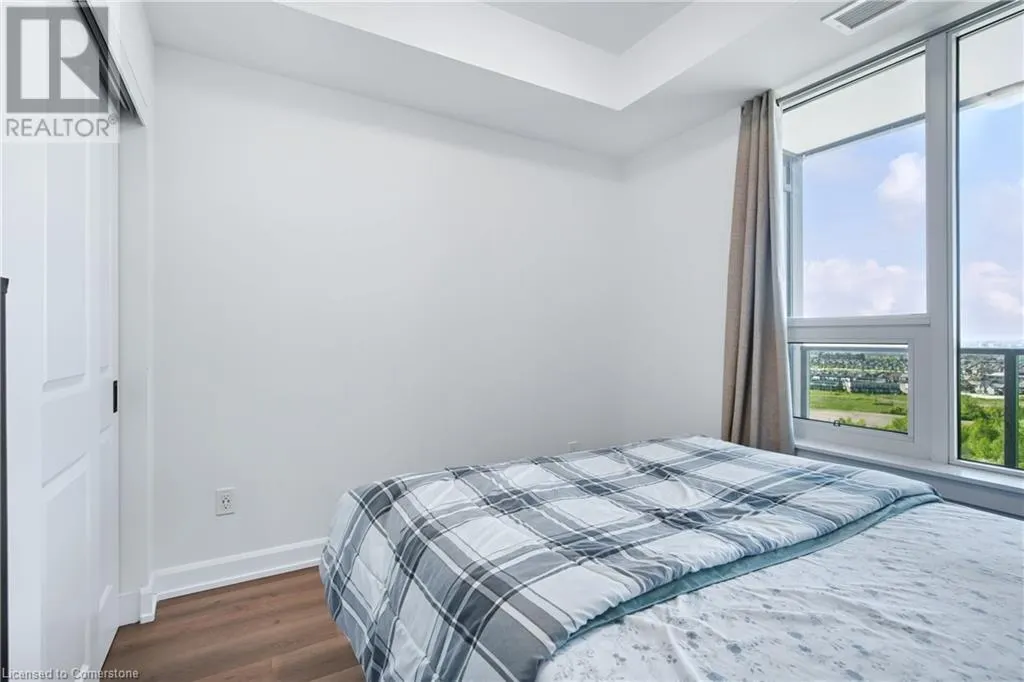 3220 WILLIAM COLTSON Avenue Unit# 1703, #1703