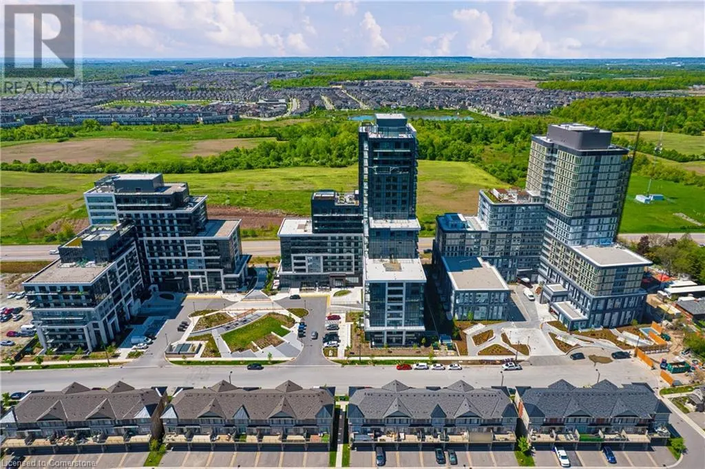 3220 WILLIAM COLTSON Avenue Unit# 1703, #1703