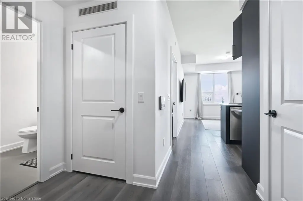 3220 WILLIAM COLTSON Avenue Unit# 1703, #1703