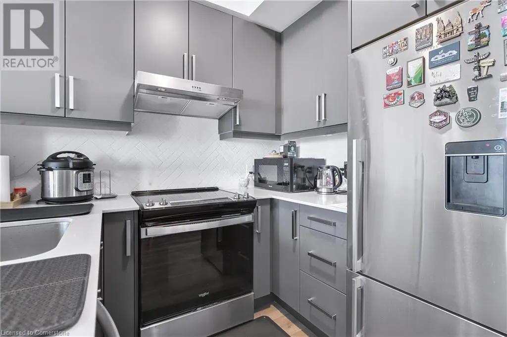 3220 WILLIAM COLTSON Avenue Unit# 1703, #1703