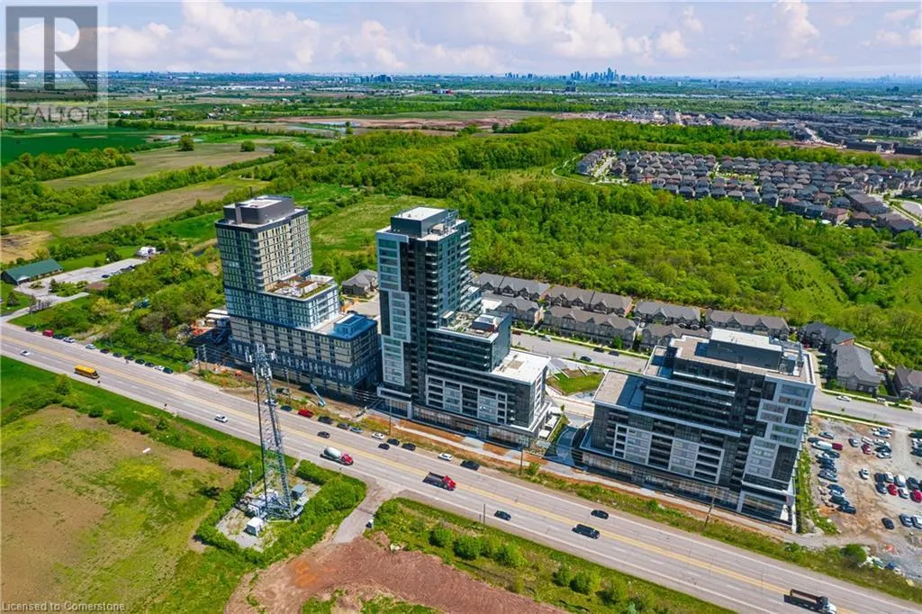 3220 WILLIAM COLTSON Avenue Unit# 1703, #1703