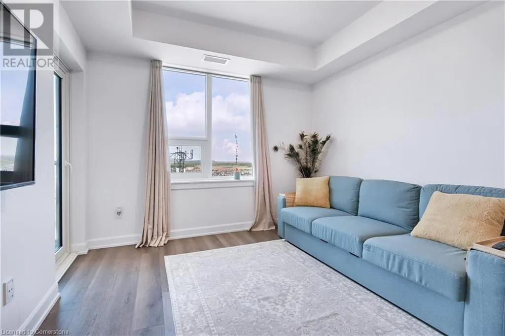 3220 WILLIAM COLTSON Avenue Unit# 1703, #1703