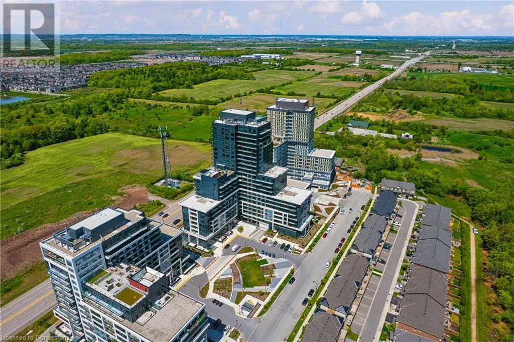 3220 WILLIAM COLTSON Avenue Unit# 1703, #1703