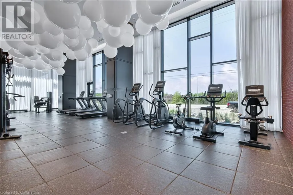 3220 WILLIAM COLTSON Avenue Unit# 1703, #1703