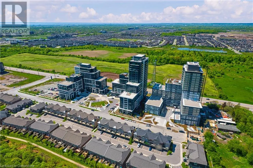 3220 WILLIAM COLTSON Avenue Unit# 1703, #1703