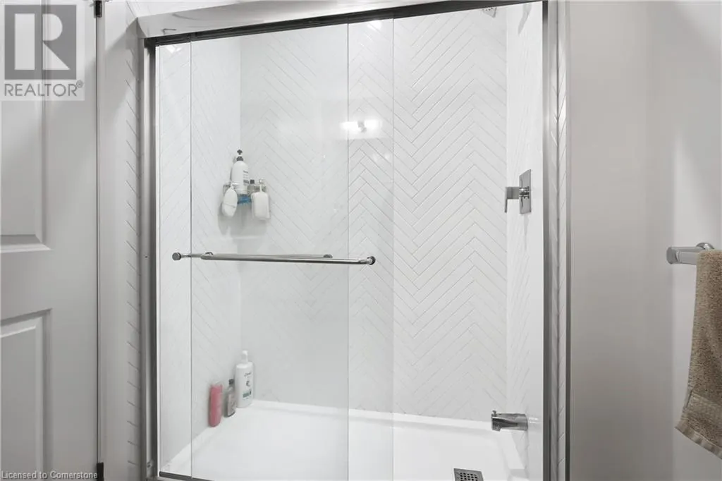 3220 WILLIAM COLTSON Avenue Unit# 1703, #1703