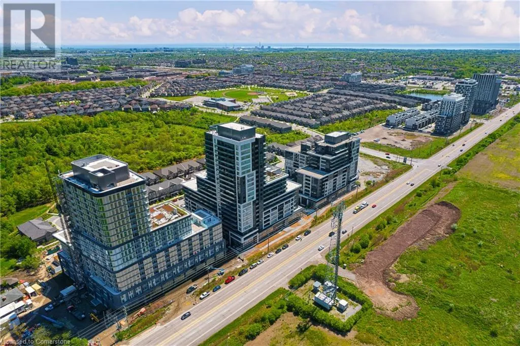 3220 WILLIAM COLTSON Avenue Unit# 1703, #1703