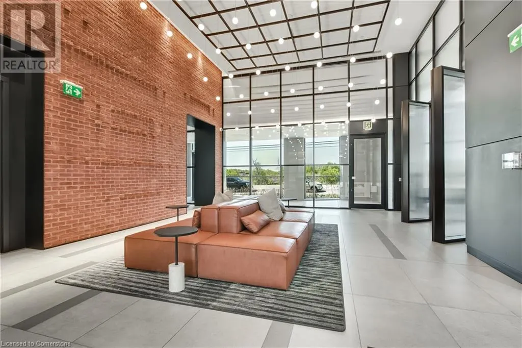 3220 WILLIAM COLTSON Avenue Unit# 1703, #1703