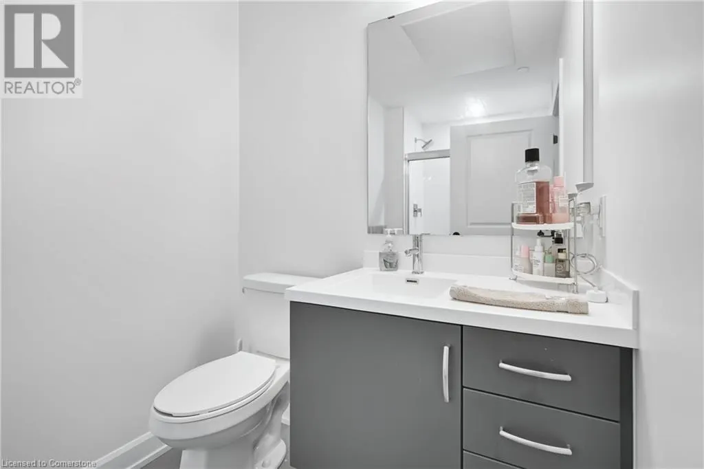3220 WILLIAM COLTSON Avenue Unit# 1703, #1703