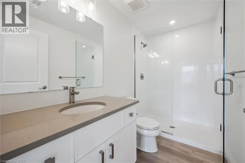 99B FARLEY Road Unit# 412, #412