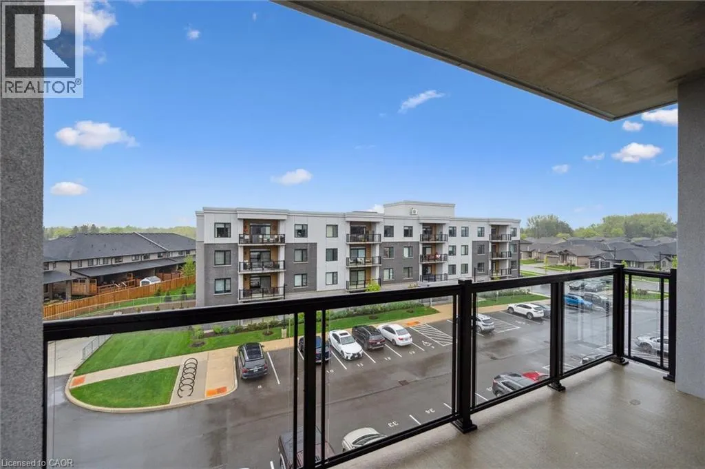 99B FARLEY Road Unit# 412, #412
