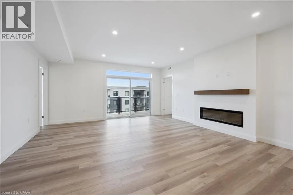 99B FARLEY Road Unit# 412, #412