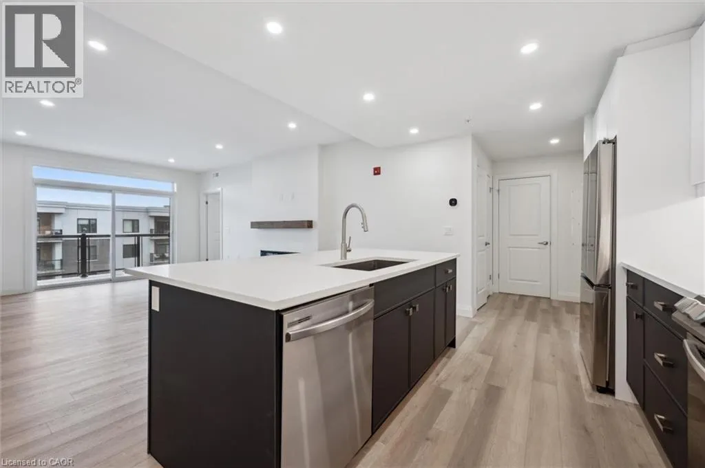 99B FARLEY Road Unit# 412, #412