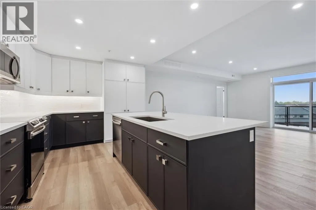 99B FARLEY Road Unit# 412, #412
