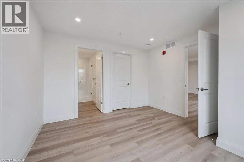 99B FARLEY Road Unit# 412, #412
