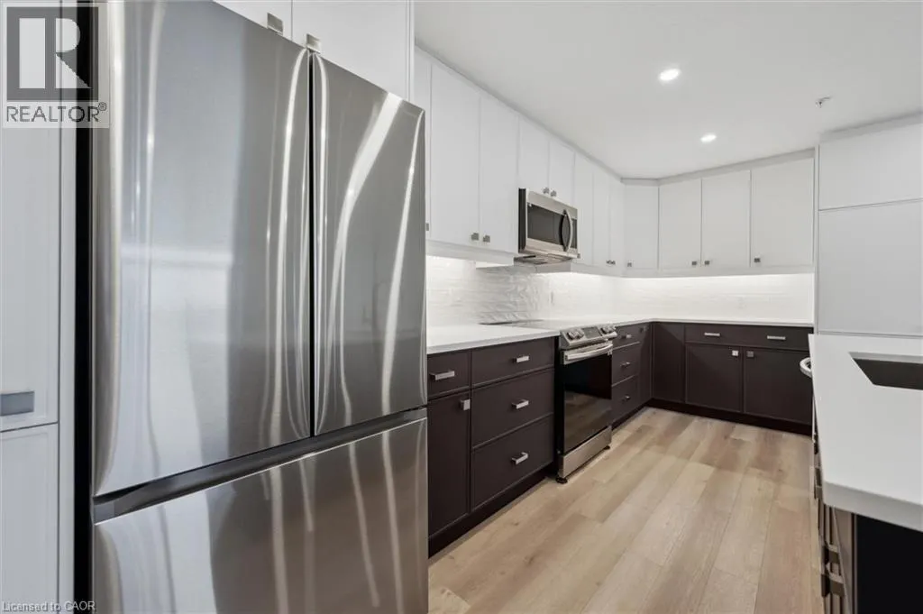 99B FARLEY Road Unit# 412, #412