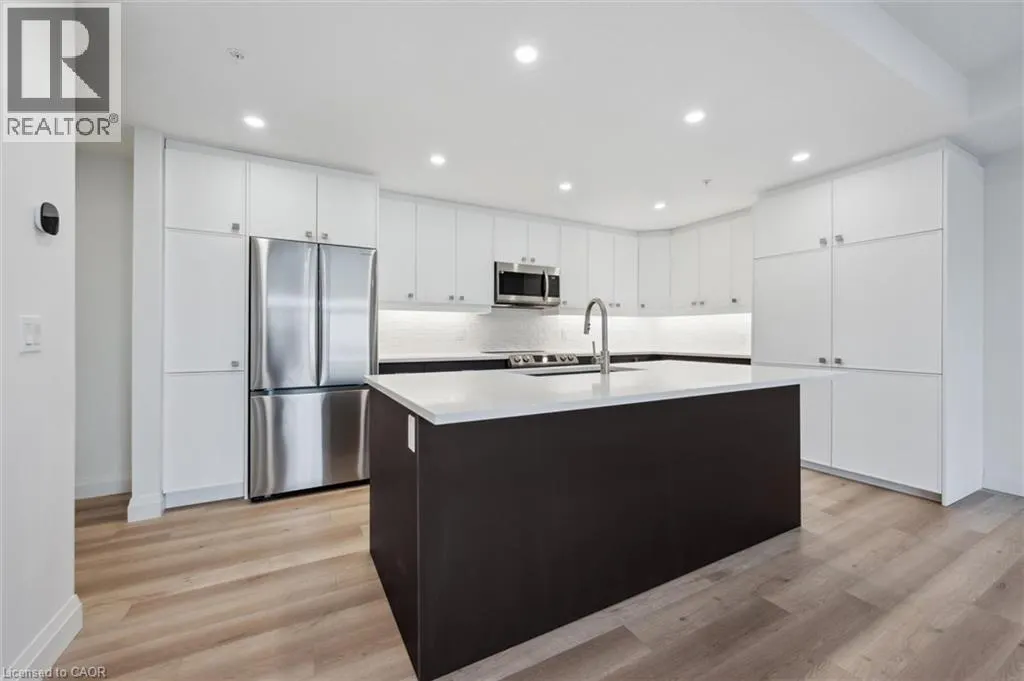 99B FARLEY Road Unit# 412, #412