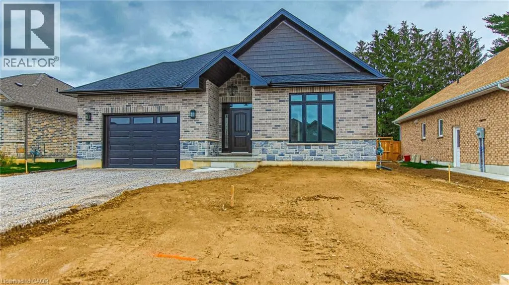 42 DUCHESS Drive