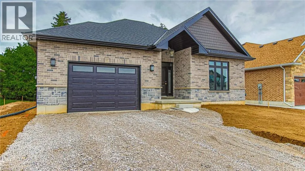 42 DUCHESS Drive