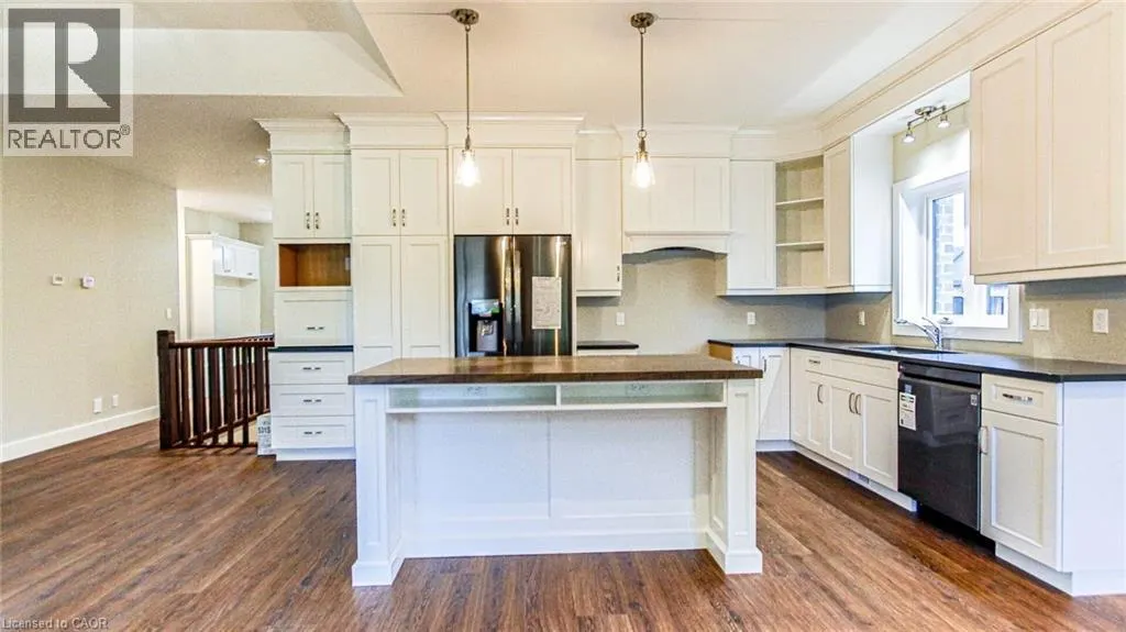 42 DUCHESS Drive