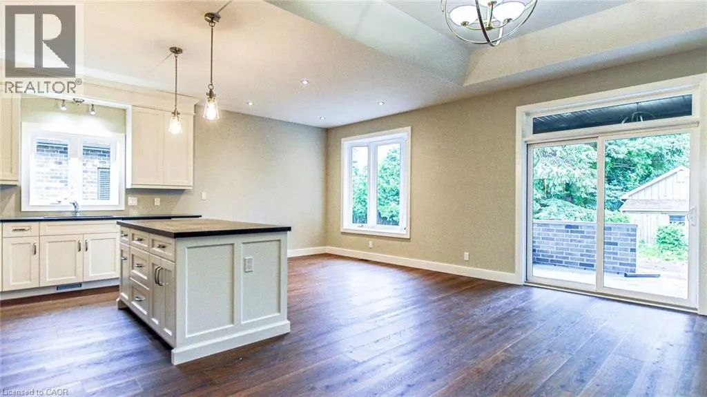 42 DUCHESS Drive
