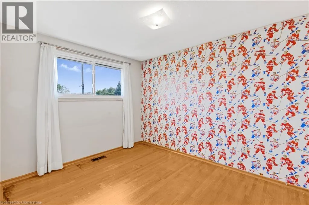 17 RAMSGATE Drive
