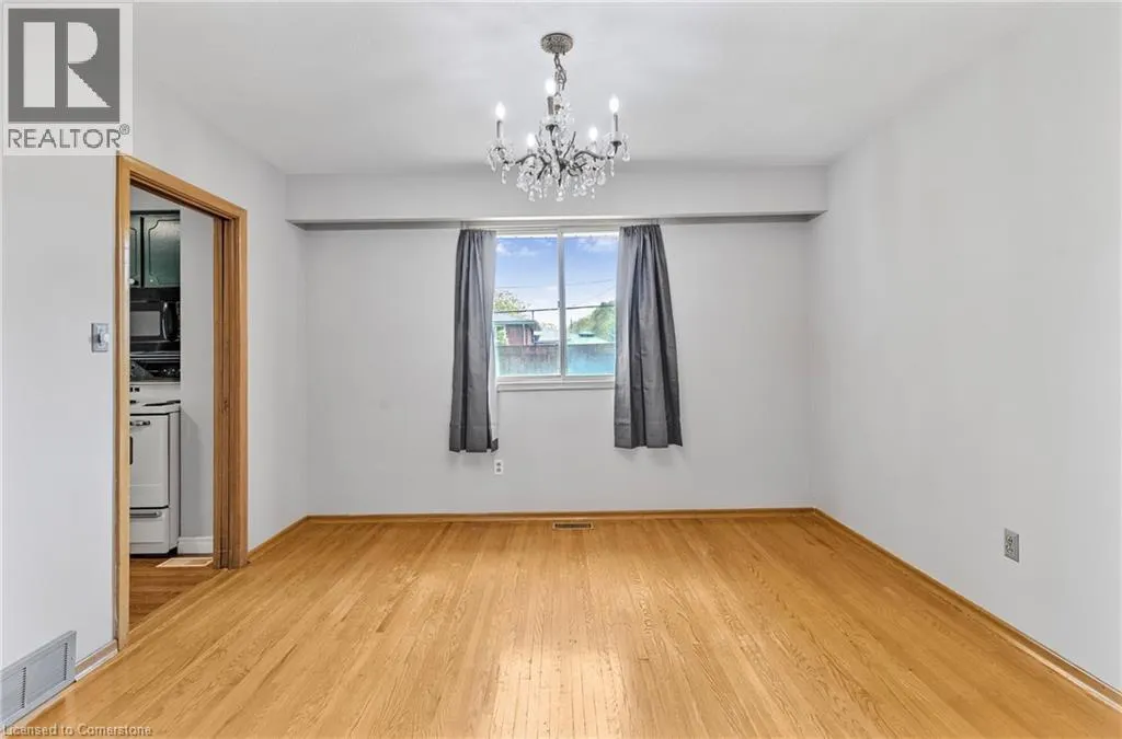 17 RAMSGATE Drive