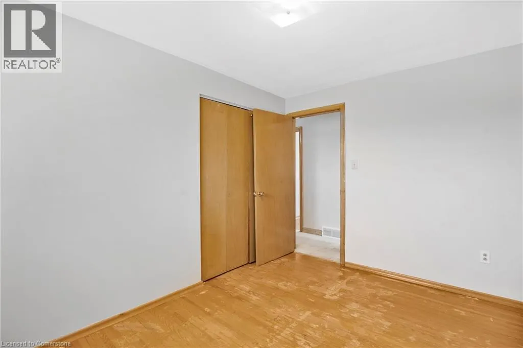17 RAMSGATE Drive