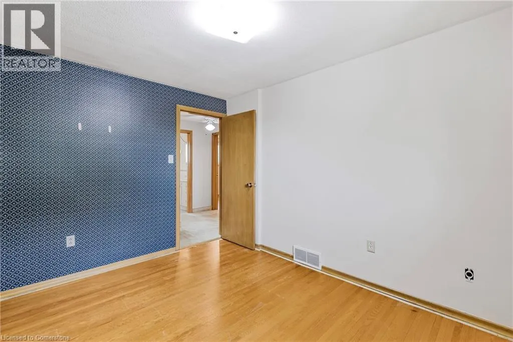 17 RAMSGATE Drive