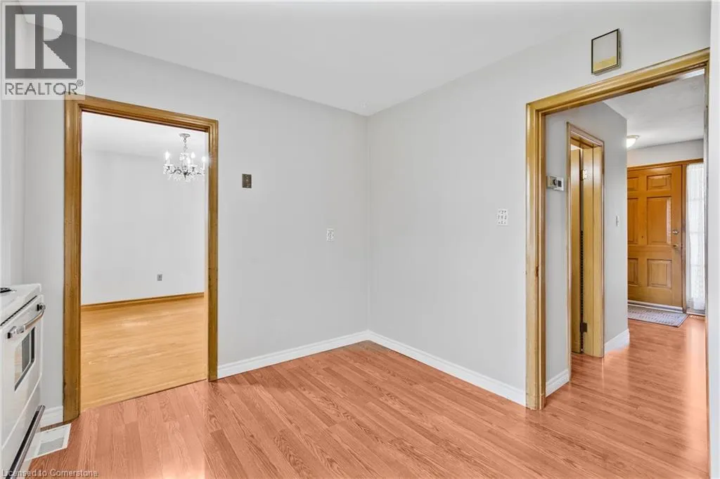 17 RAMSGATE Drive