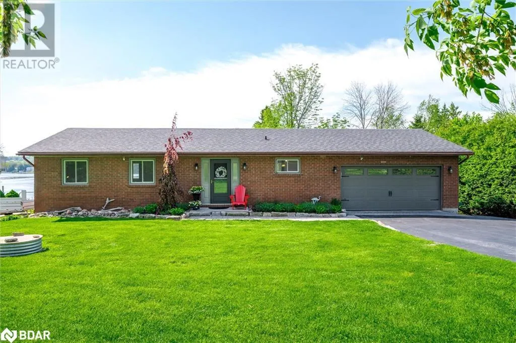 112 CLEARVIEW Drive