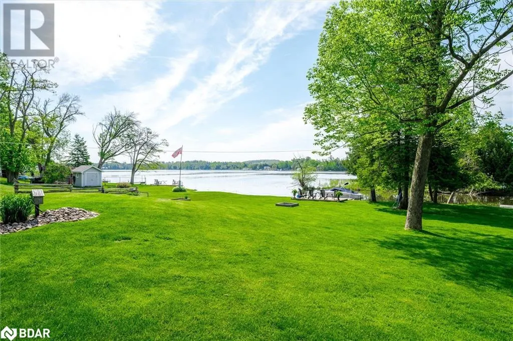 112 CLEARVIEW Drive