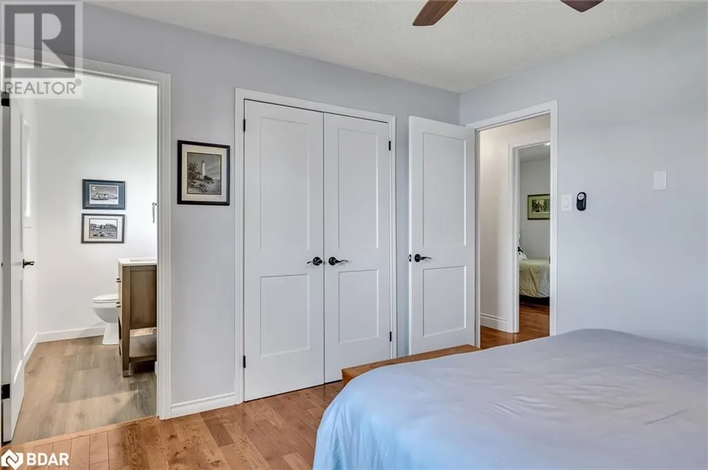 112 CLEARVIEW Drive
