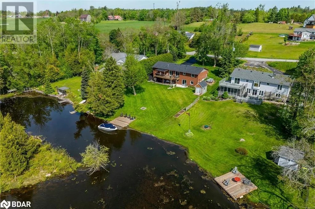 112 CLEARVIEW Drive