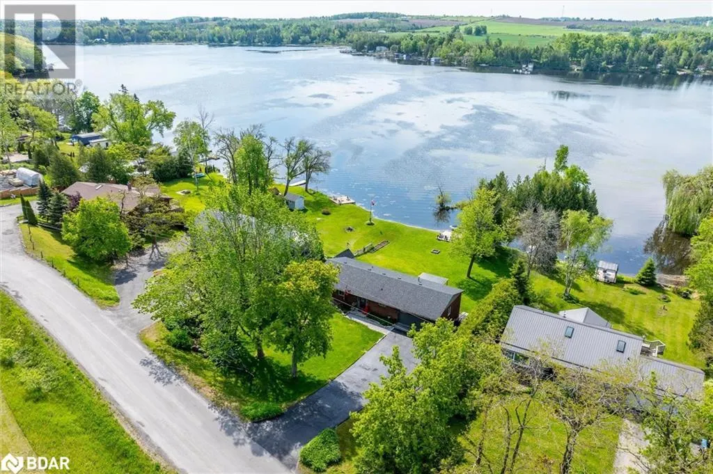 112 CLEARVIEW Drive
