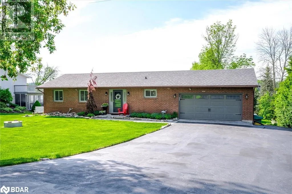112 CLEARVIEW Drive