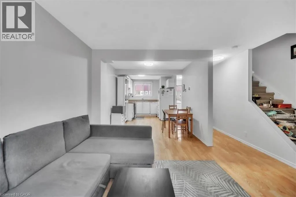 120 QUIGLEY Road Unit# 32, #32