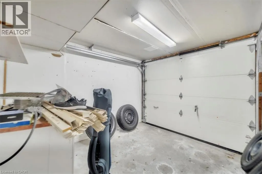 120 QUIGLEY Road Unit# 32, #32