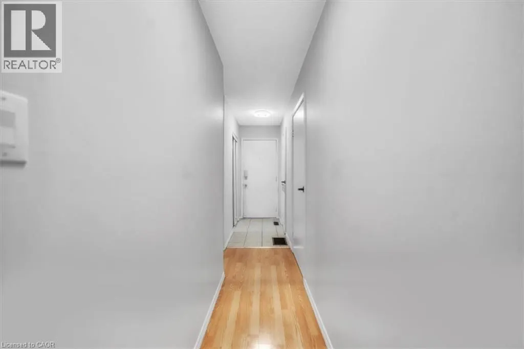 120 QUIGLEY Road Unit# 32, #32