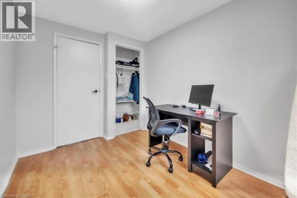 120 QUIGLEY Road Unit# 32, #32