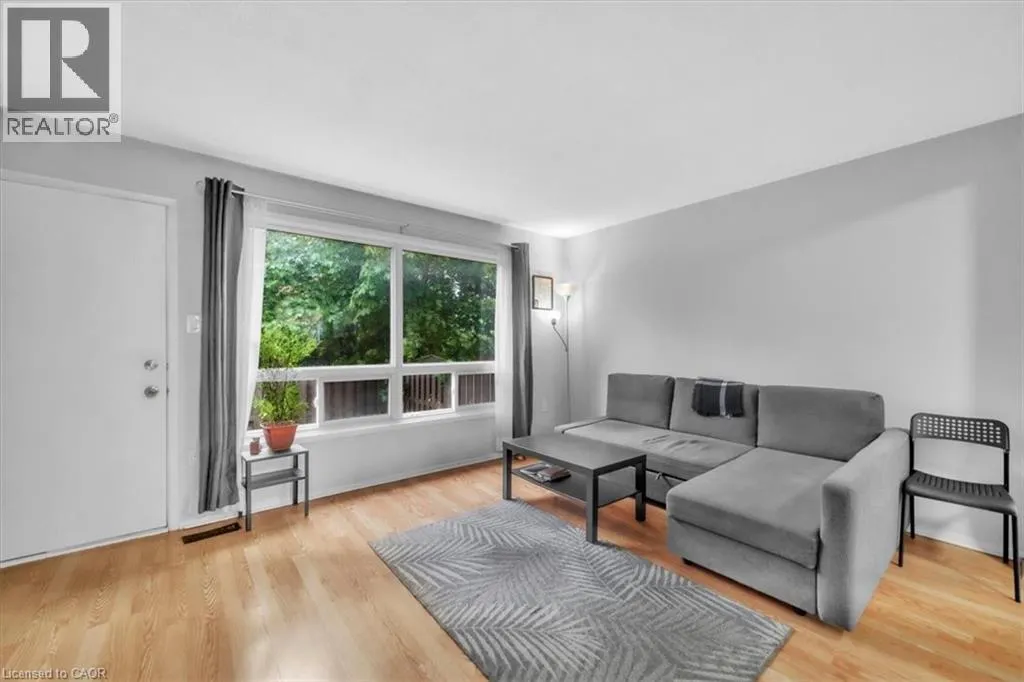 120 QUIGLEY Road Unit# 32, #32