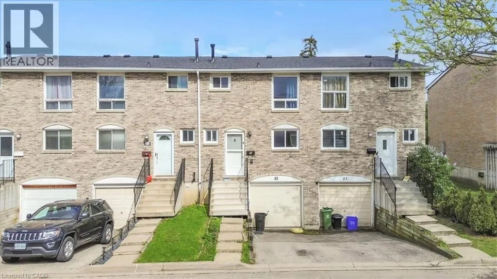 120 QUIGLEY Road Unit# 32, #32