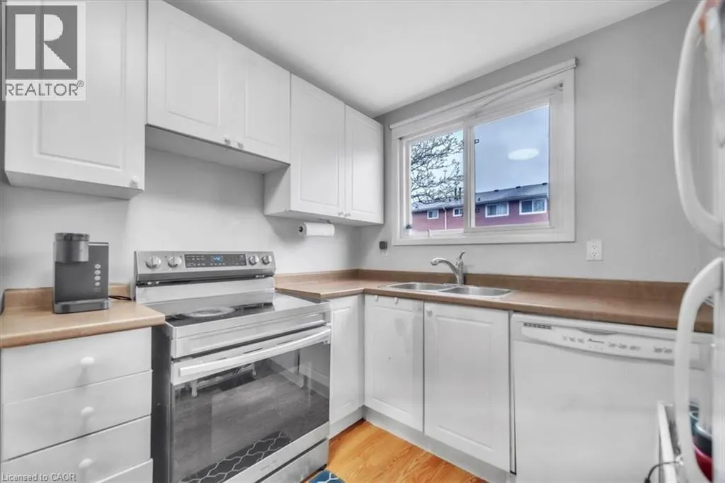 120 QUIGLEY Road Unit# 32, #32