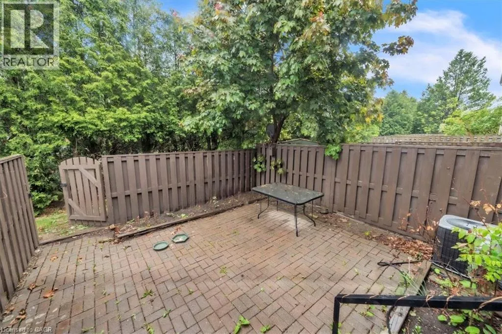 120 QUIGLEY Road Unit# 32, #32