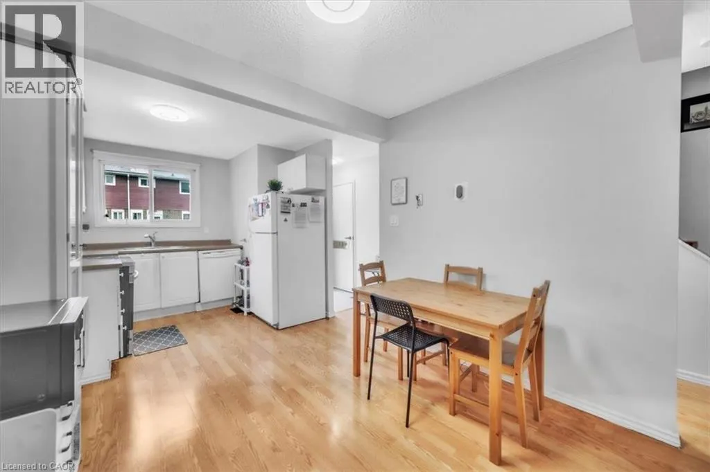120 QUIGLEY Road Unit# 32, #32
