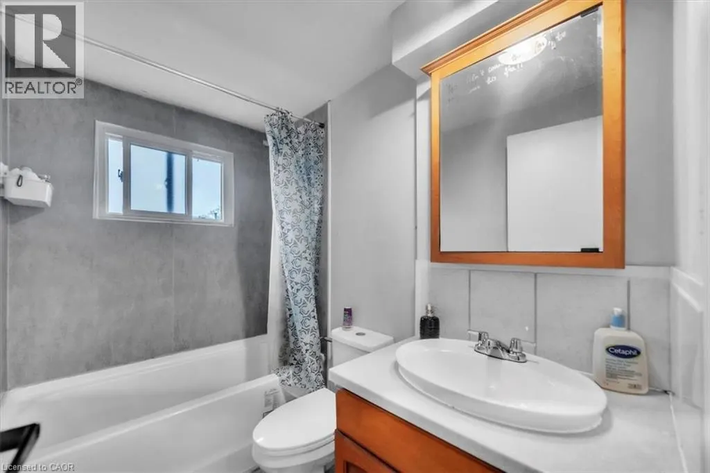 120 QUIGLEY Road Unit# 32, #32
