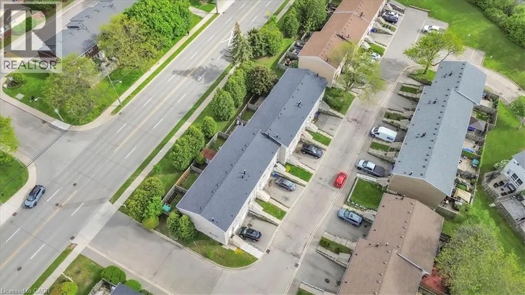 120 QUIGLEY Road Unit# 32, #32
