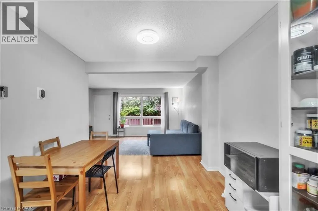 120 QUIGLEY Road Unit# 32, #32