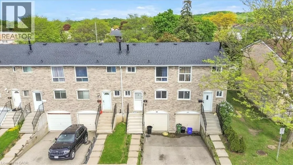 120 QUIGLEY Road Unit# 32, #32